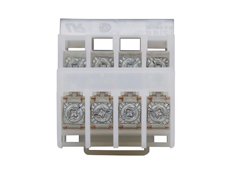 EATON CORPORATION 15188-4S