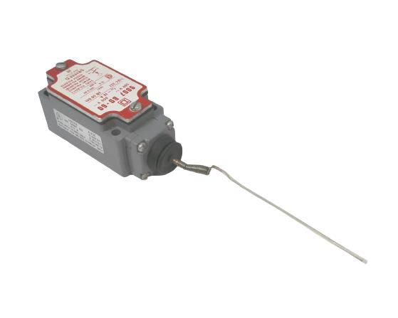 SCHNEIDER ELECTRIC 9007-BD-60