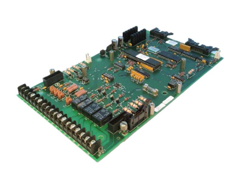 ALLEN BRADLEY 148365