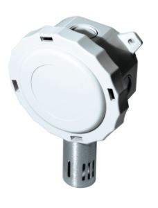 ACI ADVANCE CONTROLS INC A/RH5-CP-O