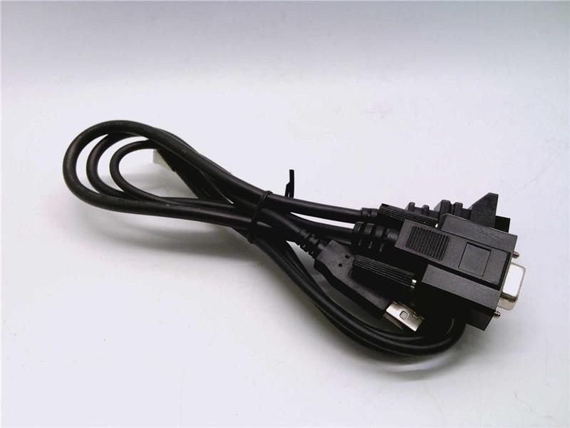 DELTA GROUP ELECTRONICS ASDBCACK0001