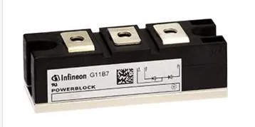 INFINEON DD171N18KHPSA2