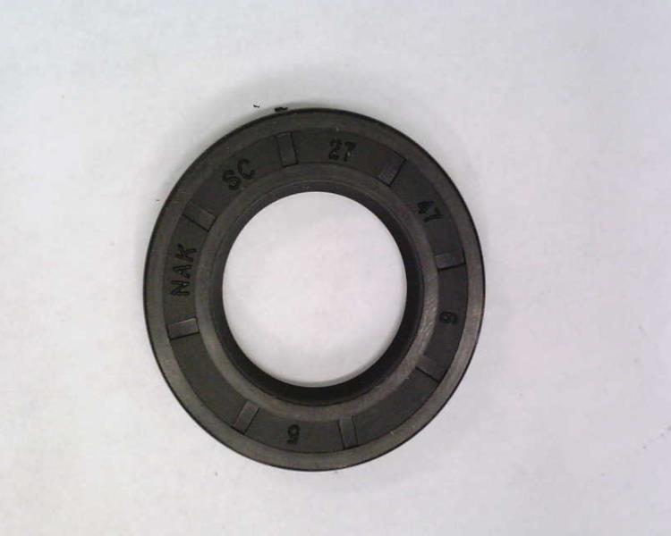 27X47X6SC by FREUDENBERG