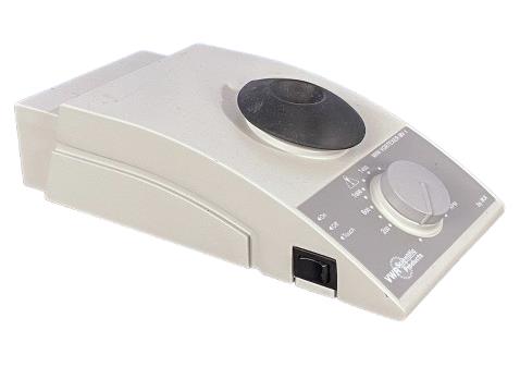 VWR SCIENTIFIC MV1