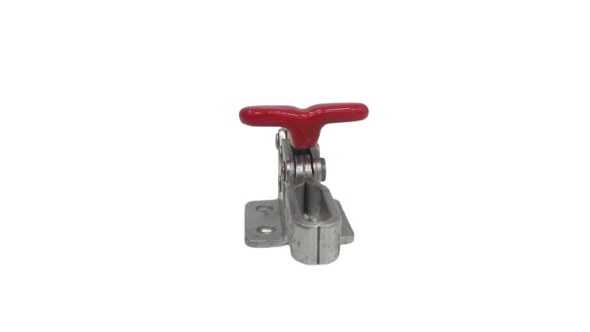 DOVER CORPORATION 305-U