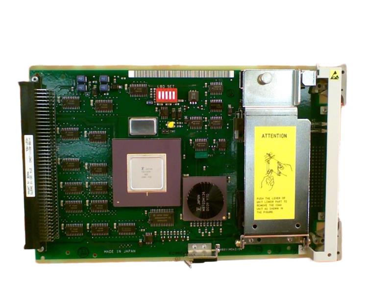 FC9608HCM1-I04 by GENERAL ELECTRIC