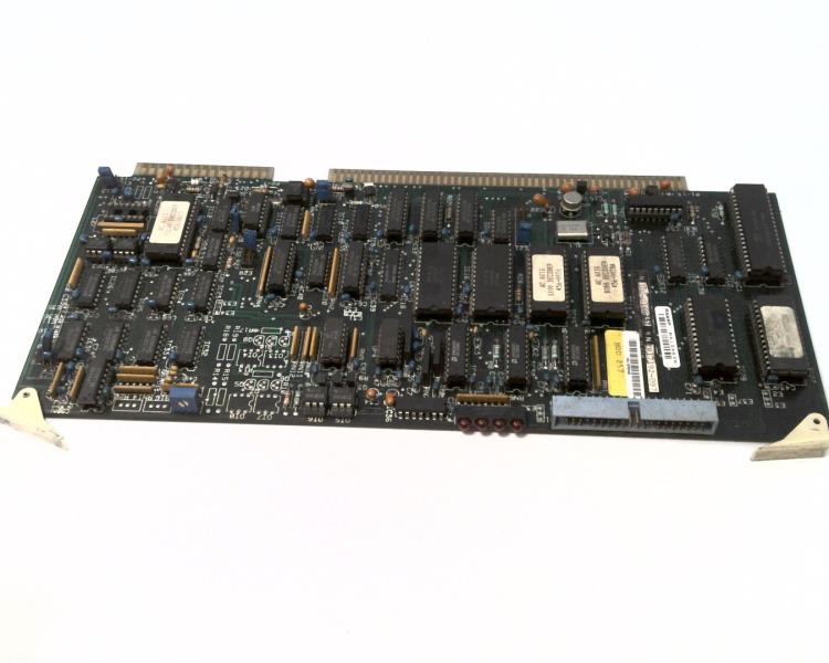 SCHNEIDER ELECTRIC 100-0166-251