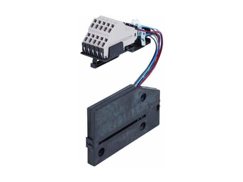 IZMX-CS16-1 by EATON CORPORATION
