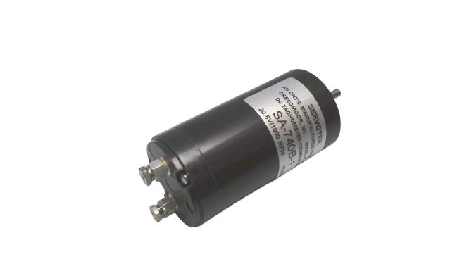 MARSH BELLOFRAM SA-740B-1