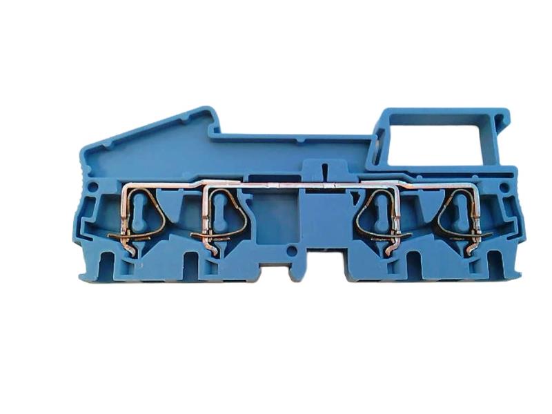 XBPT4D22BU by EATON CORPORATION