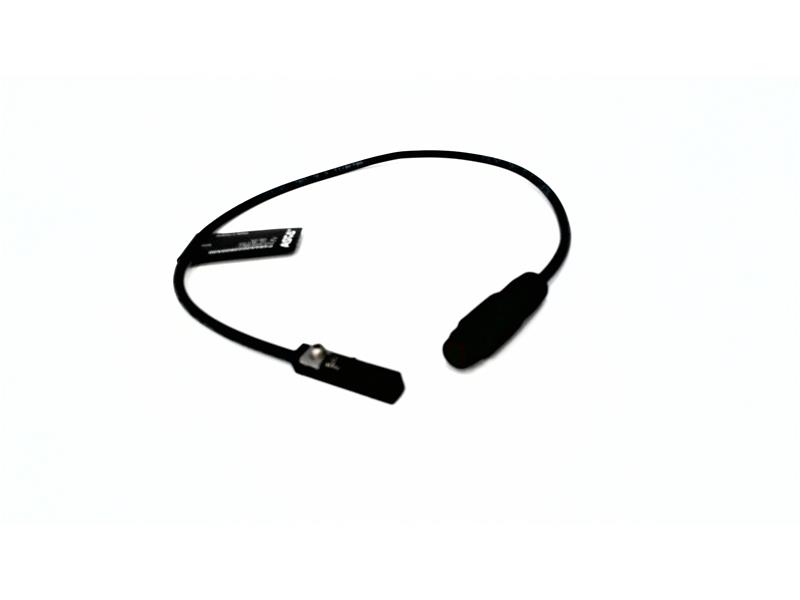 ASCO P494A0022600A00