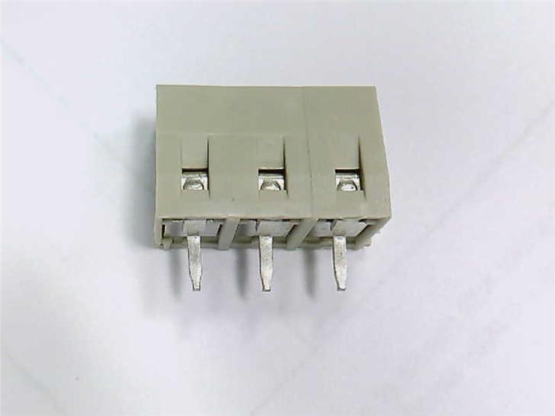 TE CONNECTIVITY 1546216-3