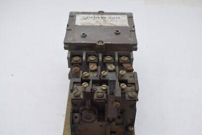 14-957-563-10-301 by SIEMENS