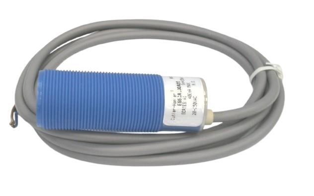 EATON CORPORATION E55CAL30A2E