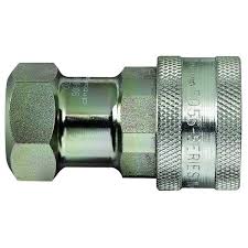 EATON CORPORATION 5601-6-6S