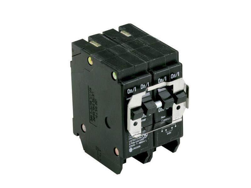 EATON CORPORATION BQ220220
