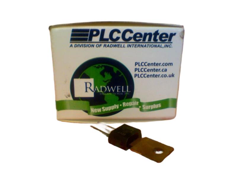 2N6549 by NXP SEMICONDUCTOR