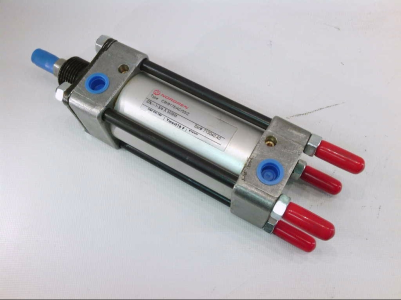 NORGREN CM/9175/AC/50/Z