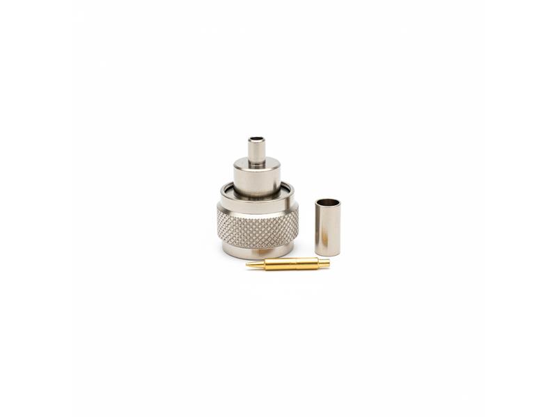 R161-082-000W by RADIALL INTERCONNECT COMPONENT