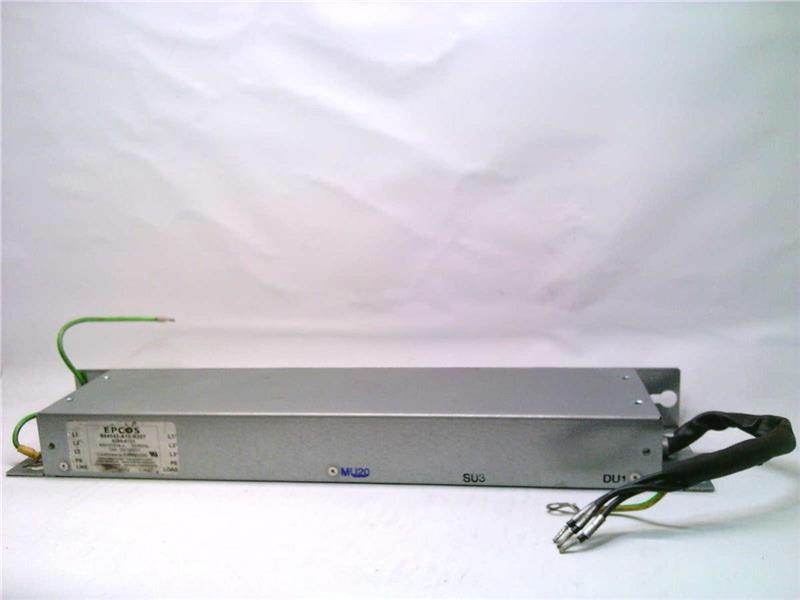 B84143-A10-R207 by TDK