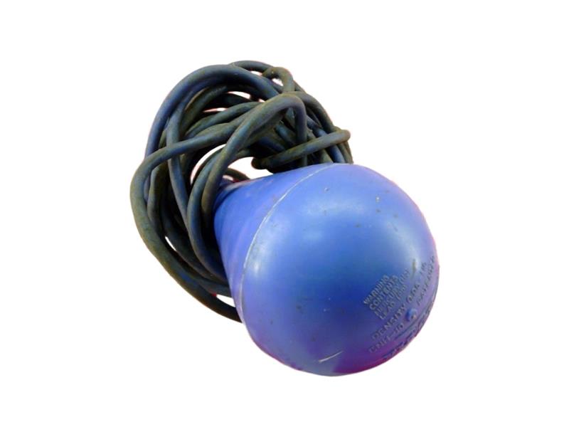 XYLEM ENH-1020FT
