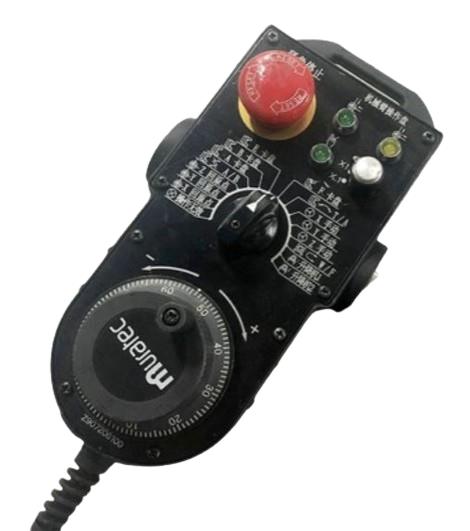 HP-E-300-P33E by MURATA MACHINERY