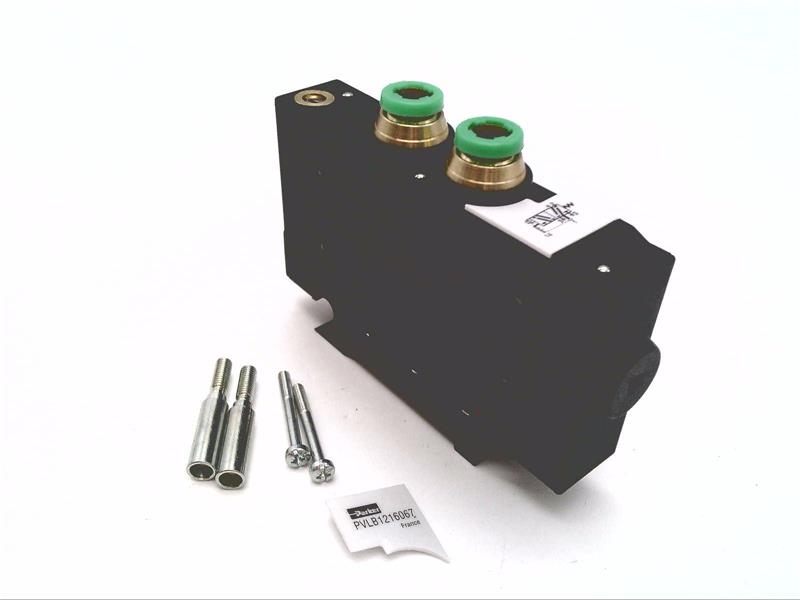PARKER PVLB1216067