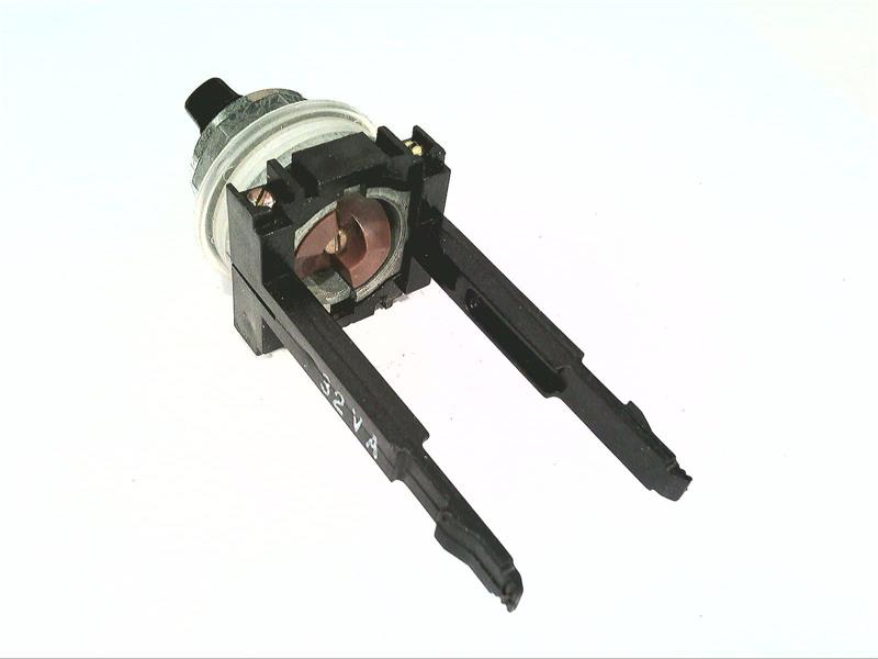 GENERAL ELECTRIC CR204-B12