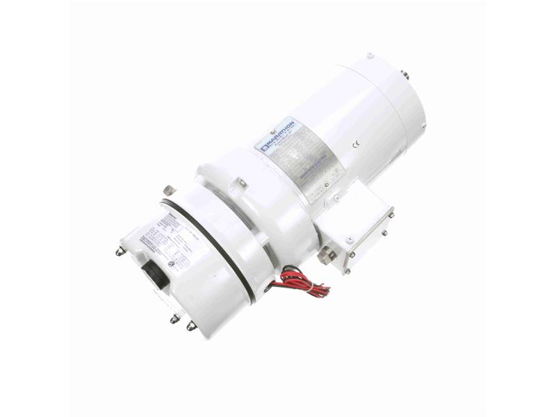 REGAL REXNORD 145TTWR17032