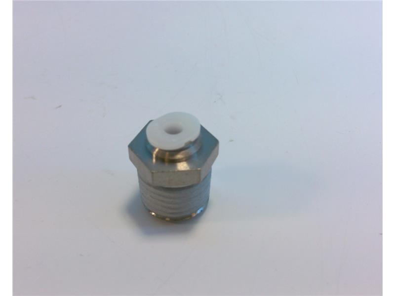 PISCO PNEUMATICS PC1/8N2MU