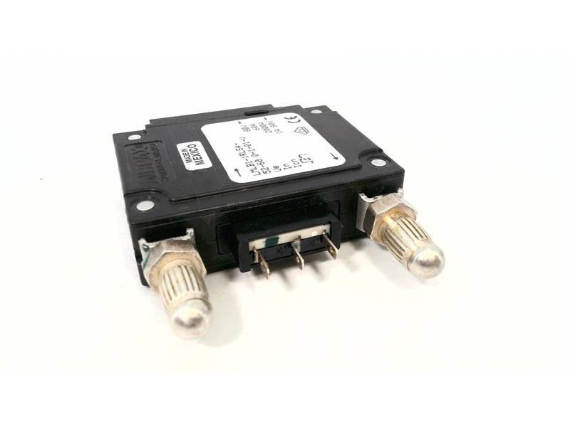 SENSATA TECHNOLOGIES LMLB1-1RLS4-52-60.0-1-01-V