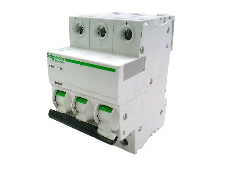 A9F54306 by SCHNEIDER ELECTRIC