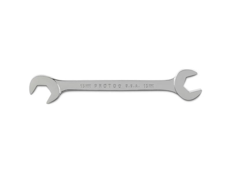 STANLEY BLACK & DECKER J3113M