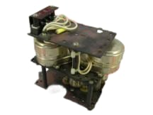 WESTRONICS INC CD2069