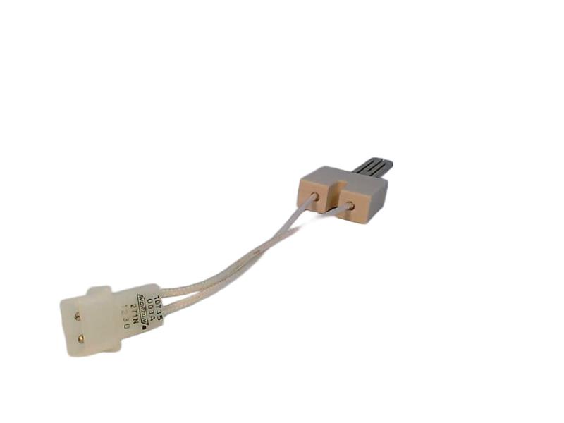 GOODMAN 10735003A