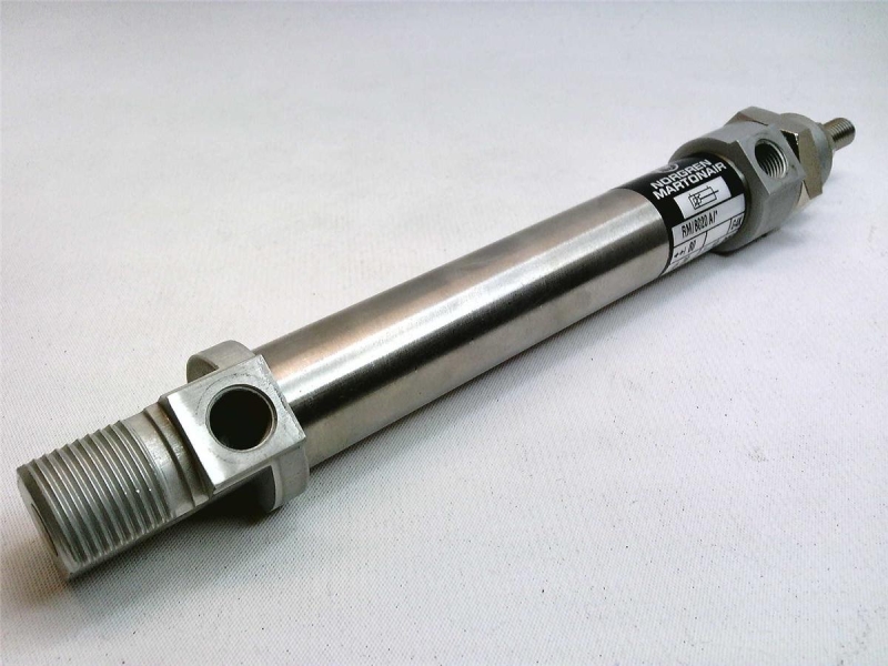 NORGREN RM/8020A/G4K