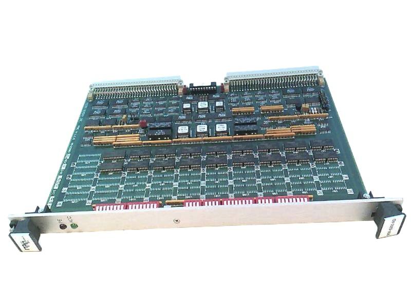 MM-6260-AD by MICRO MEMORY