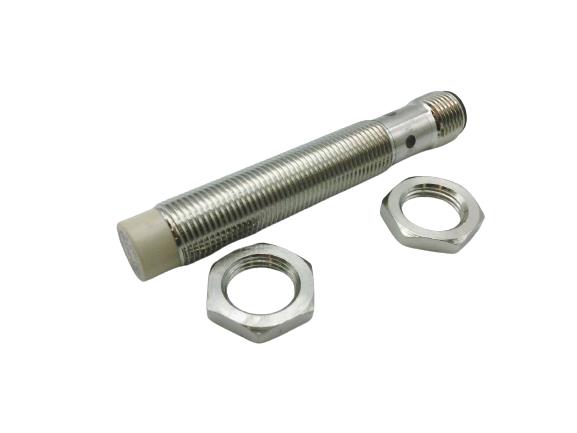 DATALOGIC IS-12-C1-S2