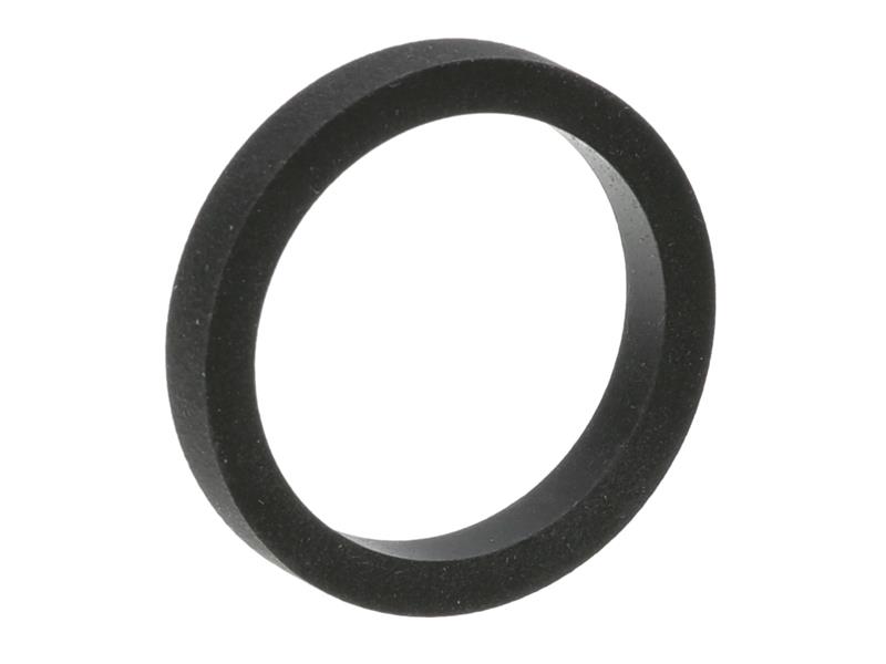 STAR MFG 2I-Z13659