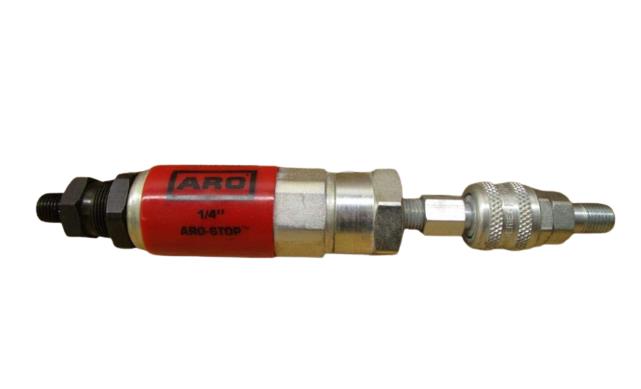 INGERSOLL RAND 635043