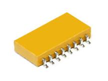 BOURNS 4816P-001-222