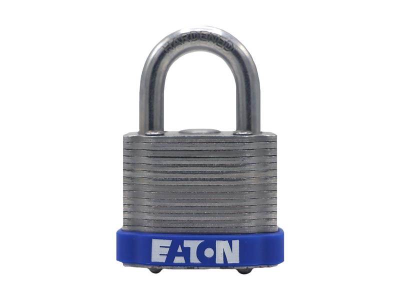 EATON CORPORATION LO41KD3-4BLU