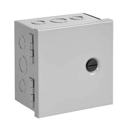 AHE12X12X6 by NVENT