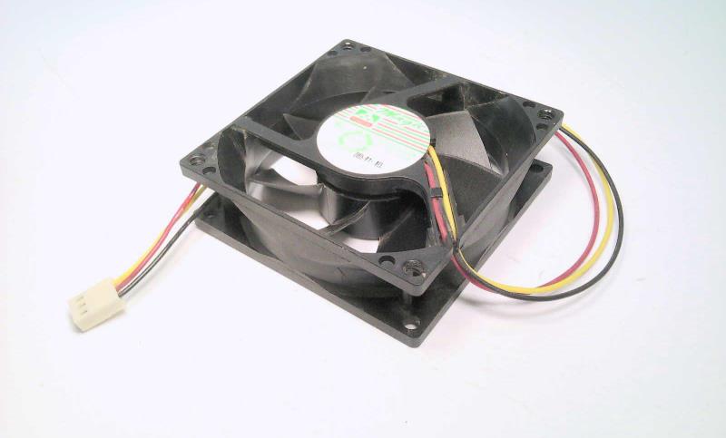 PROTECHNIC ELECTRIC MGT8012LS-A25