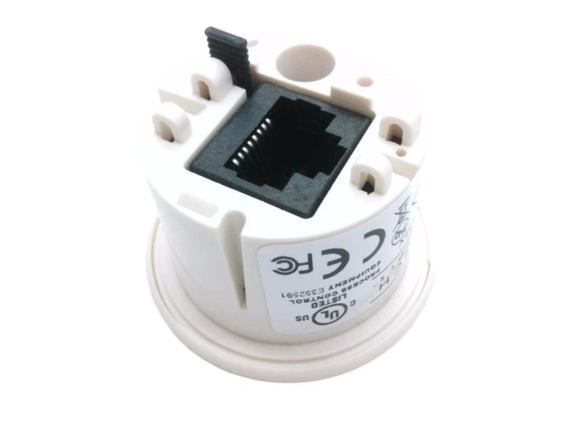 DISTECH PDIDS-MSMXXXXX-00