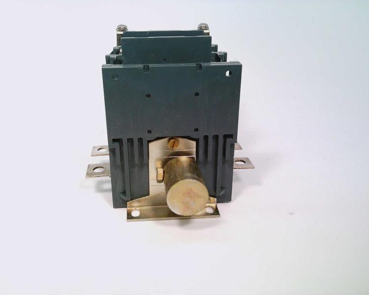 OESA00D2 by ASEA BROWN BOVERI