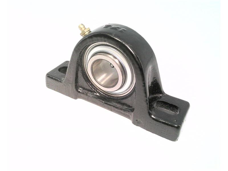 SCHAEFFLER GROUP RASEY1-1/8-HLC