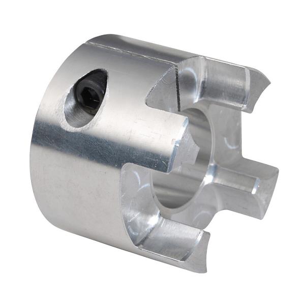 AUTOMATION DIRECT DC-JAC65-20