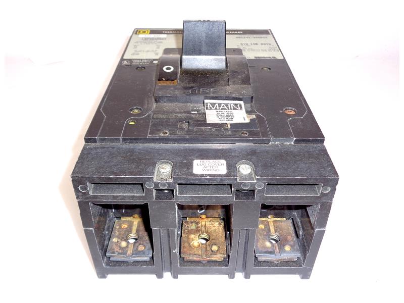 SCHNEIDER ELECTRIC LAP36300MT