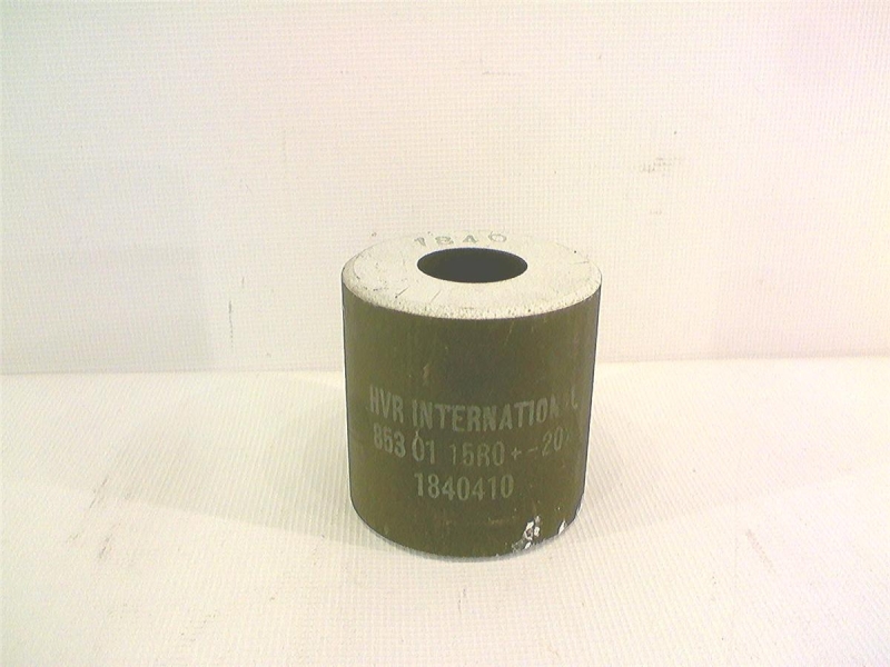 HVR ADVANCED POWER COMPONENTS 85301-15R0